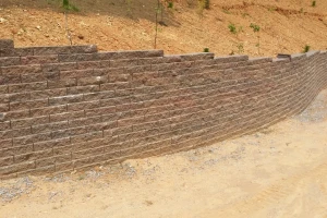 retaining_wall_montevallo_al (7).webp